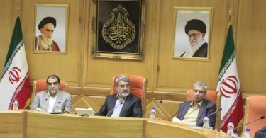 فضلی ربیعی هاشمی