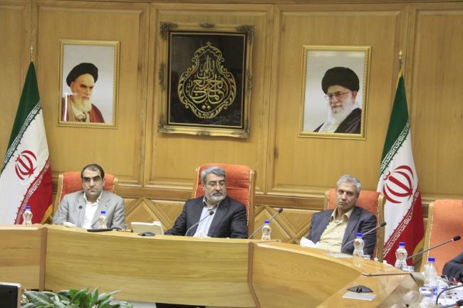 فضلی ربیعی هاشمی