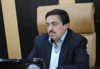 دکتر آقاجانی معاون درمان وزارت بهداشت گفت: هر چند در برخی قسمت‌ها، تعرفه‌ خدمات درمانی غیر واقعی است