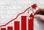 اپیدمیولوژیک