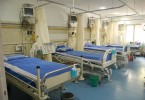 Intensive Care Unit